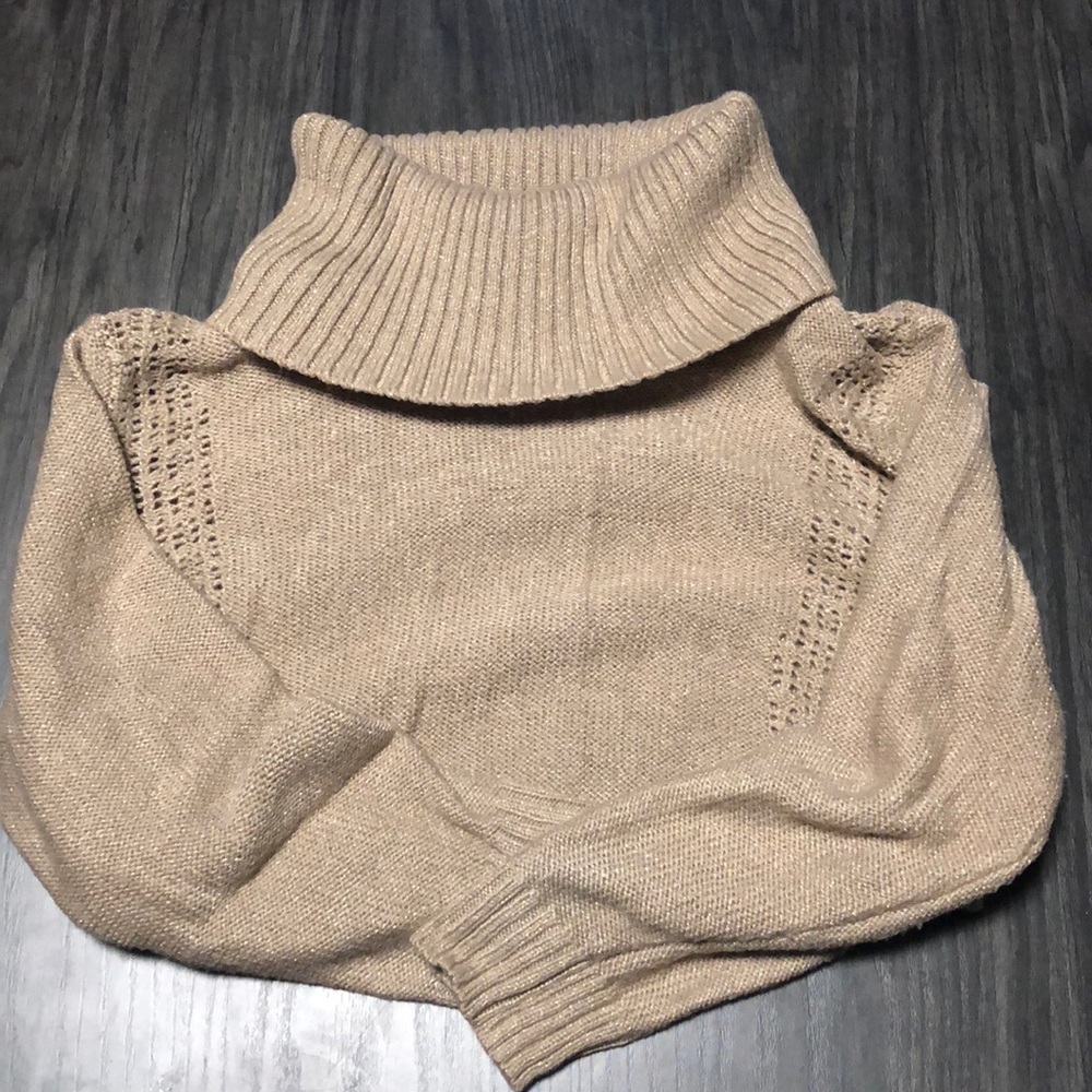 🌸New York & Company Sweater🌸